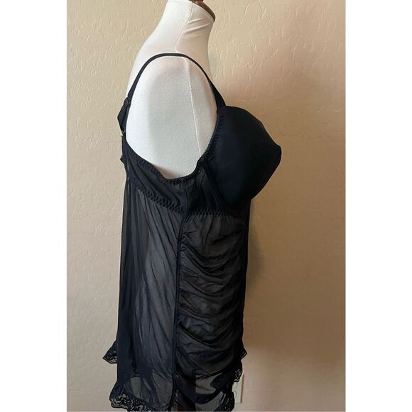 Torrid lace lingerie - Picture 6 of 9